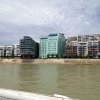 Budapestreise_2012_191